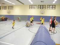 2014.04.16.-17. Trainingslager Blankenburg - 3.-4.Tag-282